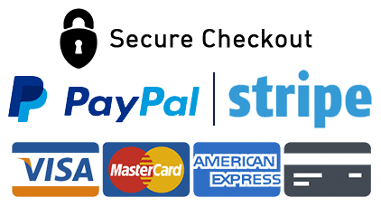 stripe-paypal